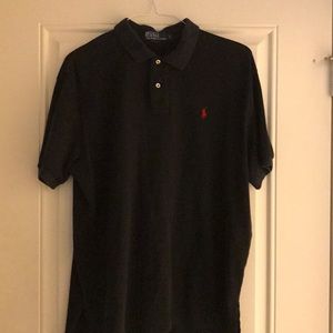 Ralph Lauren Polo